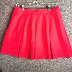 Tiffany & Co Silver Heart Tag Bracelet